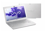 Sony Vaio SV-S1311N9E Sony Vaio SV-S1311N9E