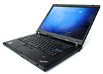 Lenovo Thinkpad W500 2055-51U Lenovo Thinkpad W500 2055-51U