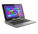 Toshiba Portege Z10t-A X0432 Toshiba Portege Z10t-A X0432