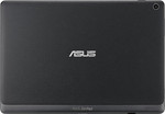 Asus Zenpad Z10 ZT500KL Asus Zenpad Z10 ZT500KL