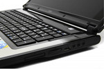 MSI CR620 MSI CR620