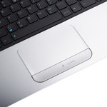 Asus UX30 Asus UX30