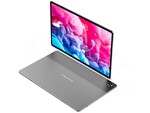 Teclast T40 Plus Teclast T40 Plus