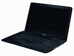 Toshiba Satellite Pro L670-170 Toshiba Satellite Pro L670-170