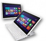 MSI S20-0M-009PL MSI S20-0M-009PL
