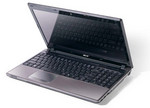 Acer Aspire 5745PG-354G32Mns