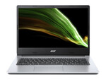 Acer Aspire 1 A114-33-C51G Acer Aspire 1 A114-33-C51G