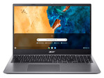 Acer Chromebook 515 CB515-1W-36N4