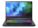 Acer Predator Helios 300 PH317-55-70YF Acer Predator Helios 300 PH317-55-70YF