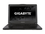 Gigabyte P35X v6-PC4K4D Gigabyte P35X v6-PC4K4D