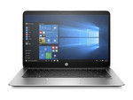 HP EliteBook 1030 G1-Z2U93ES HP EliteBook 1030 G1-Z2U93ES