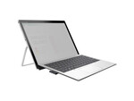 HP Elite x2 1013 G3-6BB82UT HP Elite x2 1013 G3-6BB82UT