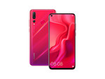 Huawei Nova 4 Huawei Nova 4