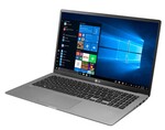 LG Gram 15Z90N LG Gram 15Z90N