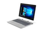 Lenovo Ideapad D330-10IGM-81H30077GE Lenovo Ideapad D330-10IGM-81H30077GE