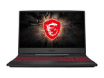 MSI GL65 9SC-004 MSI GL65 9SC-004