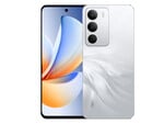 Realme C71 Realme C71