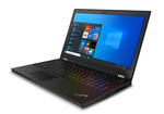 Lenovo ThinkPad T15g-20UR000GGE