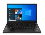 Lenovo ThinkPad E15 G3-20YG003UGE