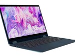 Lenovo IdeaPad Flex 5 14ALC05 82HU002YUS Lenovo IdeaPad Flex 5 14ALC05 82HU002YUS