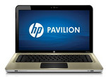 HP Pavilion dv6-3034el HP Pavilion dv6-3034el