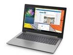 Lenovo IdeaPad 330-15IGM Lenovo IdeaPad 330-15IGM