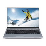 LG P530-K.AN61G LG P530-K.AN61G