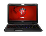 MSI GT60-2OD-092UK MSI GT60-2OD-092UK