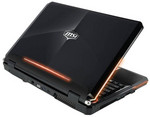MSI GT660-E6603-454RU MSI GT660-E6603-454RU