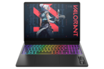 HP Omen Max 16 ah000