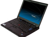 Análise IBM/Lenovo Thinkpad T61