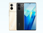 Vivo T2 Pro Vivo T2 Pro