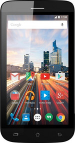 Archos 40 Helium Archos 40 Helium