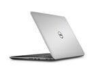 Dell XPS 15 (9530-0538) Dell XPS 15 (9530-0538)