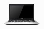 Asus K555LN-DM091D Asus K555LN-DM091D