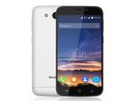 Blackview A5 Blackview A5