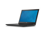 Dell Inspiron 15-3541 Dell Inspiron 15-3541