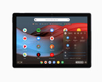 Google Pixel Slate, i7 Google Pixel Slate, i7
