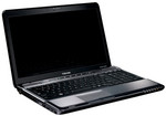 Toshiba Satellite A660-151 Toshiba Satellite A660-151