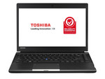 Toshiba Portege R30-A-17H Toshiba Portege R30-A-17H