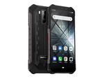 Ulefone Armor X3 Ulefone Armor X3