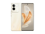 Vivo S17e Vivo S17e