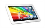 Archos 101 Platinum Archos 101 Platinum