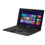 Asus K200MA-DS01T Asus K200MA-DS01T
