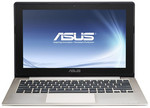 Asus VivoBook X202E-BH91T-CB Asus VivoBook X202E-BH91T-CB