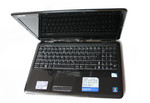 Asus K50IJ-SX Asus K50IJ-SX