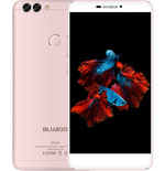 Bluboo Dual Bluboo Dual