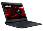 Asus G73JH-TZ014V Asus G73JH-TZ014V