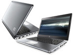 HP Pavilion dm3-2160ef HP Pavilion dm3-2160ef