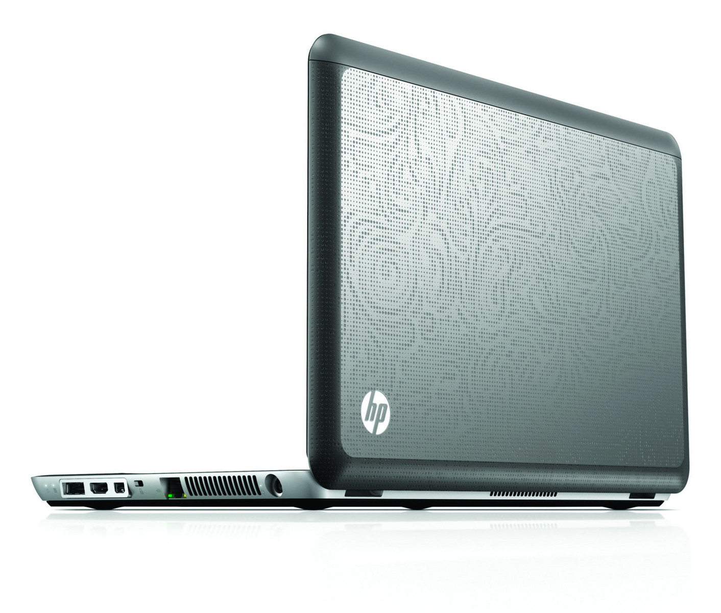 HP Envy 14-1010nr Notebook Linux Drivers Update: HP Envy 14-1010nr Notebook